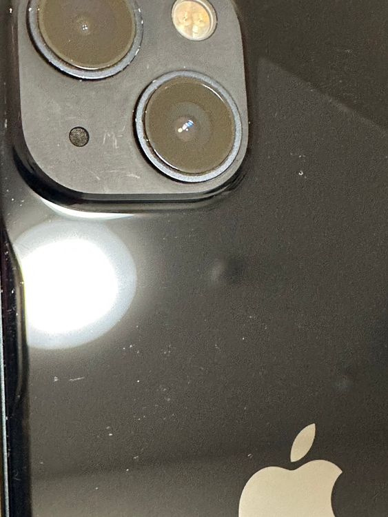 ��SIM�ե꡼ iPhone13 128GB �ߥåɥʥ���