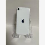 ϥԥͥͥå SIMե꡼ iPhoneSE 2 128GB ۥ磻 ̵