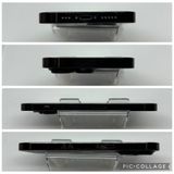 ��SIM�ե꡼ iPhone14Pro  128GB ���ڡ����֥�å� �Хåƥ꡼89%