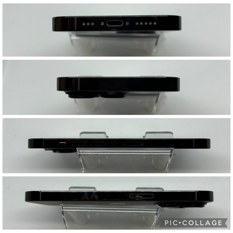 ��SIM�ե꡼ iPhone14Pro  128GB ���ڡ����֥�å� �Хåƥ꡼89%