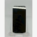 ���ϥԥͥ��ͥå� SIM�ե꡼ iPhone12mini  64GB �ۥ磻�� 74% ����̵��