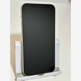��SIM�ե꡼ iPhone12 64GB �ۥ磻��