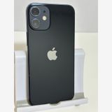 ��SIM�ե꡼ iPhone12mini 128GB �ѡ��ץ�