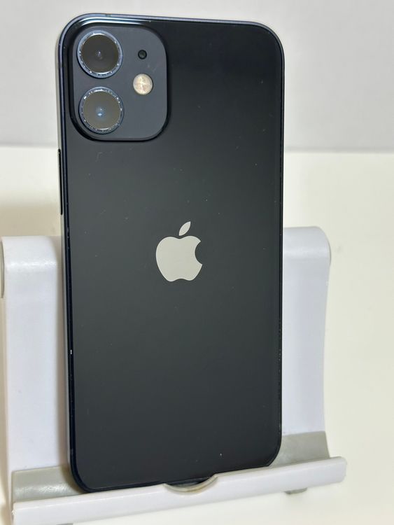 ��SIM�ե꡼ iPhone12mini 128GB �ѡ��ץ�