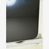 ��SIM�ե꡼ iPhone14 128GB �������饤��