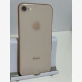 ��SIM�ե꡼ iPhone8 64GB �������