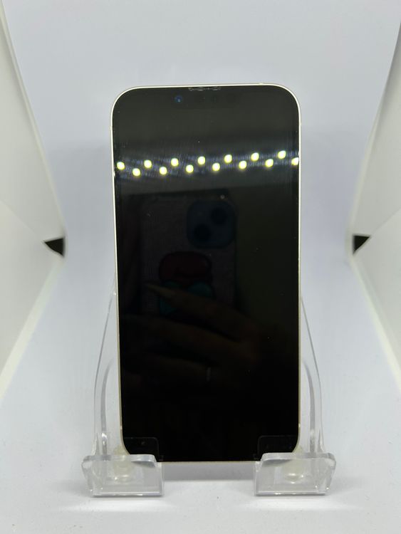 ������ SIM�ե꡼ iPhone14 256GB �������饤��