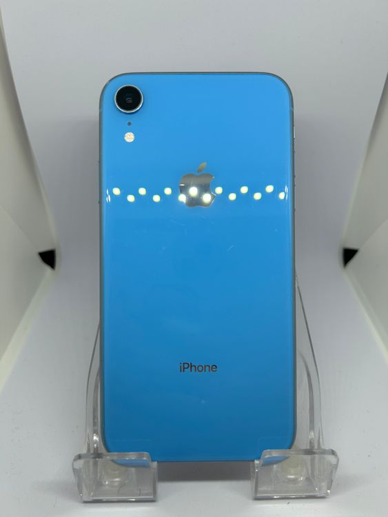 iPhone XR 商品一覧｜ムスビー【中古スマホ・中古タブレット専門のフリマ】