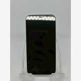 ���ϥԥͥ��ͥå� SIM�ե꡼ iPhone12mini  64GB �֥�å� ����̵��