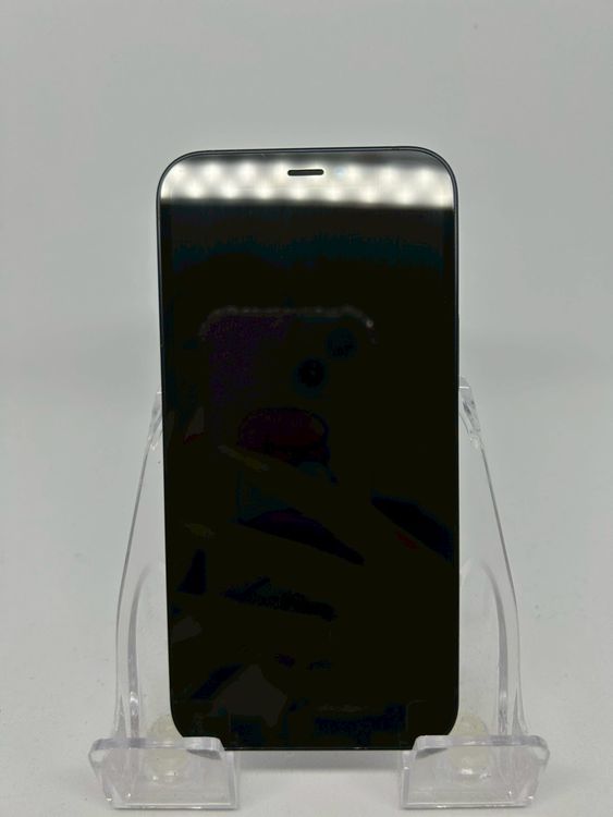 ���ϥԥͥ��ͥå� SIM�ե꡼ iPhone12mini  64GB �֥�å� ����̵��