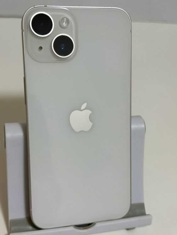 iPhone14 商品一覧｜ムスビー【中古スマホ・中古タブレット専門のフリマ】