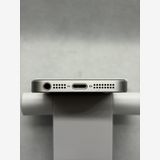 ���ϥԥͥ��ͥå� SIM�ե꡼ iPhoneSE 128GB ���ڡ������쥤��96%