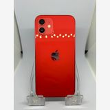 ��SIM�ե꡼ iPhone12  64GB ��å� �Хåƥ꡼91%