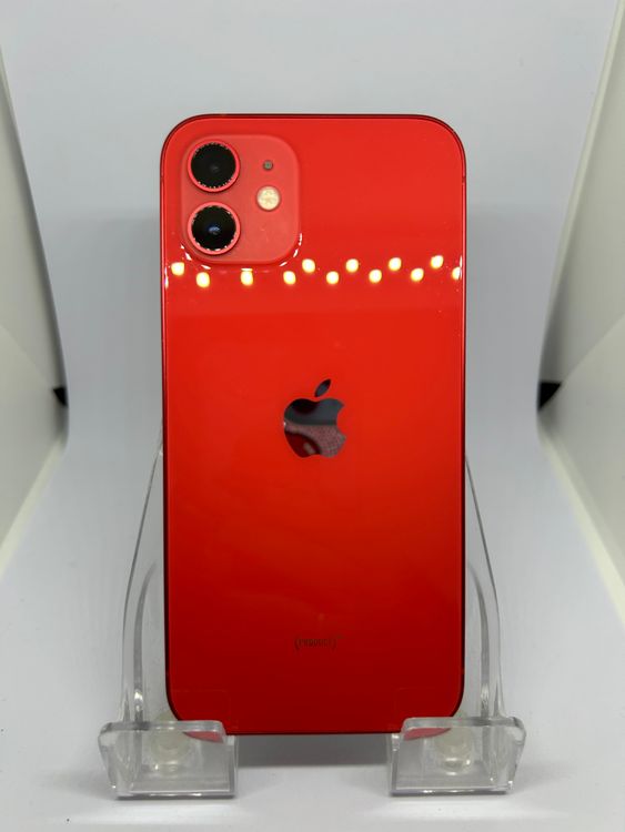 ��SIM�ե꡼ iPhone12  64GB ��å� �Хåƥ꡼91%