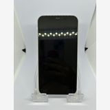 ��SIM�ե꡼ iPhone11  64GB �ۥ磻��