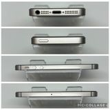 ���ϥԥͥ��ͥå� SIM�ե꡼ iPhoneSE  64GB ���ڡ������쥤 ����̵��