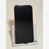 ������ SIM�ե꡼ iPhone12 64GB ��å�