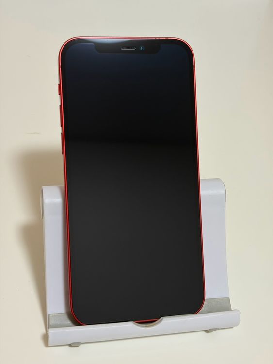 ������ SIM�ե꡼ iPhone12 64GB ��å�