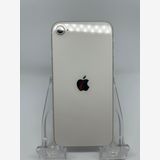 ϥԥͥͥå SIMե꡼ iPhoneSE3  128GB 饤 ̵