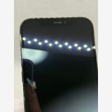 ������ SIM�ե꡼ iPhone12Pro 128GB ����ե����� �Хåƥ꡼80%