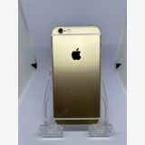 ���ϥԥͥ��ͥå� iPhone6  64GB ������� �Хåƥ꡼51%