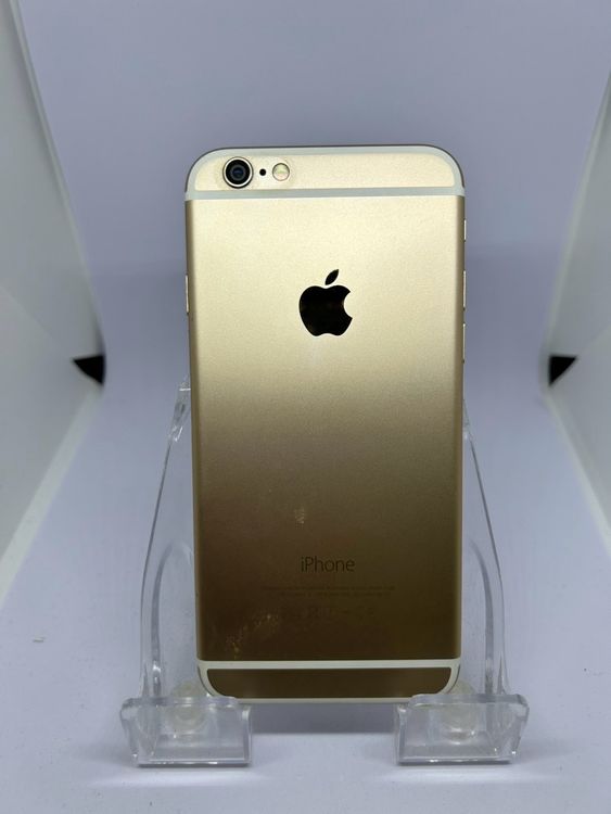 ���ϥԥͥ��ͥå� iPhone6  64GB ������� �Хåƥ꡼51%