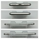 ϥԥͥͥå SIMե꡼ iPhoneSE2  64GB ۥ磻 ̵