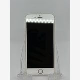 ϥԥͥͥå SIMե꡼ iPhone6s  64GB  ̵