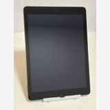 ��iPad Air ��1���� 16GB ���졼 Wi-Fi��ǥ�