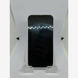 ��SIM�ե꡼ iPhone14  256GB �������饤��