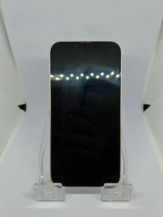 ��SIM�ե꡼ iPhone14  256GB �������饤��