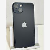 ��SIM�ե꡼ iPhone13 128GB �ߥåɥʥ���