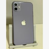 ��SIM�ե꡼ iPhone11 64GB �ѡ��ץ�