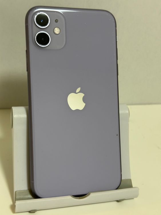 ��SIM�ե꡼ iPhone11 64GB �ѡ��ץ�