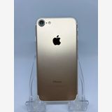 ϥԥͥͥå SIMե꡼ iPhone7  32GB  ̵
