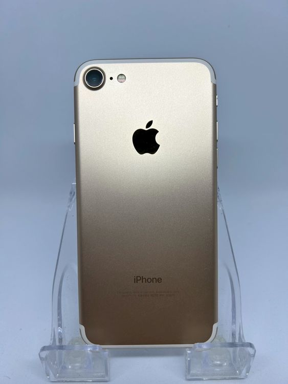 ϥԥͥͥå SIMե꡼ iPhone7  32GB  ̵