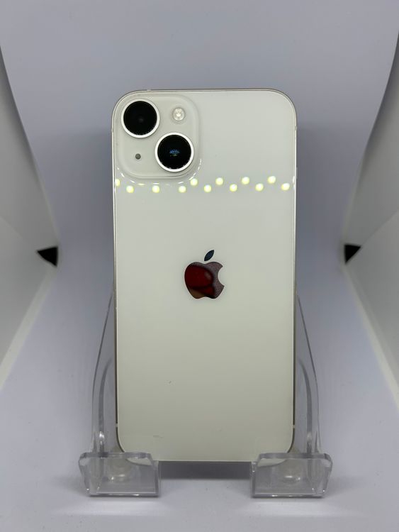 ������ SIM�ե꡼ iPhone14  128GB �������饤��