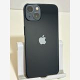 ���Хåƥ꡼82% SIM�ե꡼ iPhone13 128GB �ߥåɥʥ���