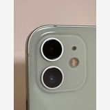 ��SIM�ե꡼ iPhone12 128GB ���꡼��