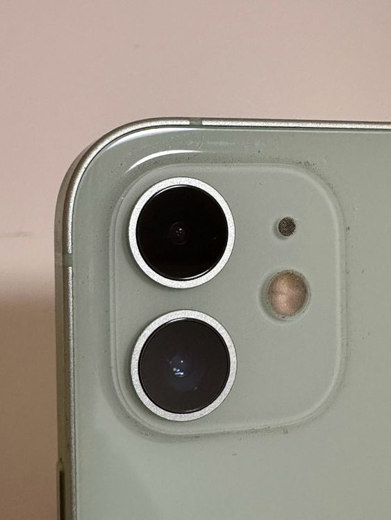 ��SIM�ե꡼ iPhone12 128GB ���꡼��