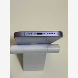 ��SIM�ե꡼ iPhone12 128GB �ѡ��ץ�