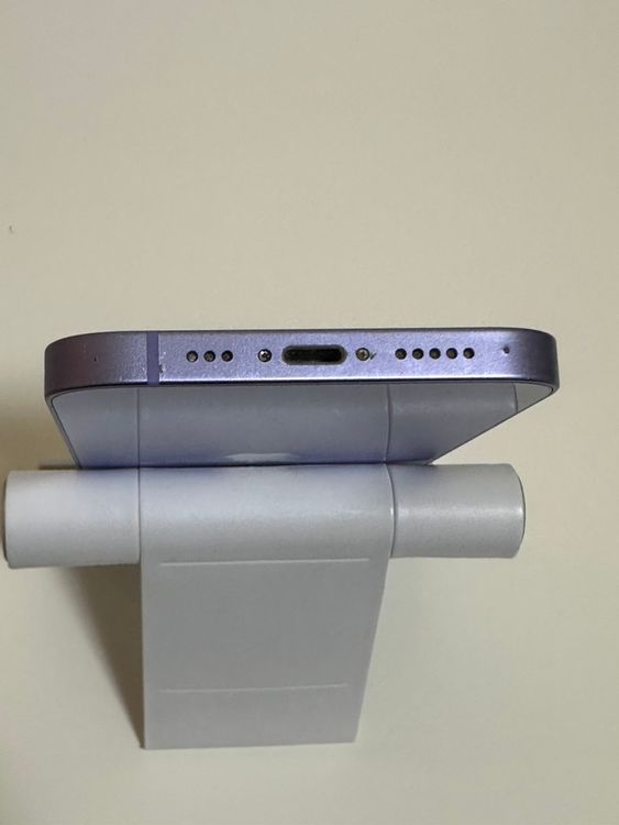��SIM�ե꡼ iPhone12 128GB �ѡ��ץ�