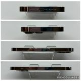 ���ϥԥͥ��ͥå� SIM�ե꡼ iPhone13Pro  128GB ����С� �Хåƥ꡼78%