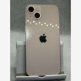 ������Ʊ�� SIM�ե꡼ iPhone13 128GB �ԥ�