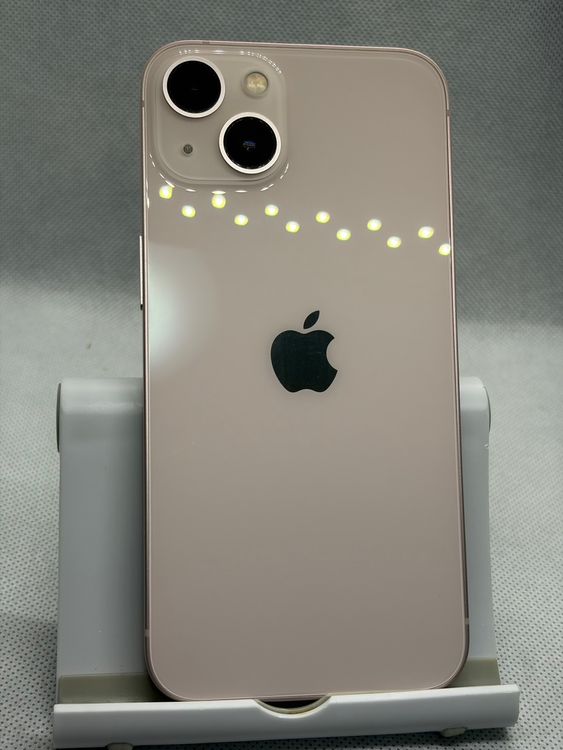 ������Ʊ�� SIM�ե꡼ iPhone13 128GB �ԥ�