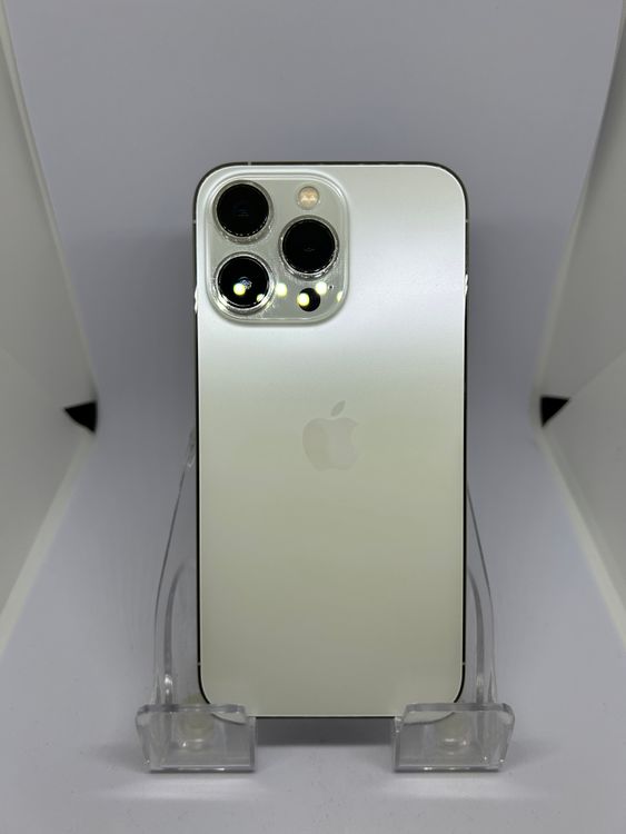 iPhone13 Pro 商品一覧｜ムスビー【中古スマホ・中古タブレット専門の