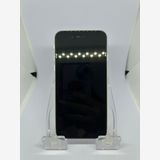 ��SIM�ե꡼ iPhoneSE ��3���� 256GB �������饤��