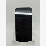 ��SIM�ե꡼ iPhone12  128GB �֥�å� �Хåƥ꡼78%