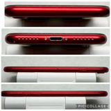 ���Хåƥ꡼81% SIM�ե꡼ iPhoneSE ��3���� 64GB ��å�