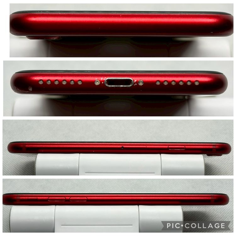 ���Хåƥ꡼81% SIM�ե꡼ iPhoneSE ��3���� 64GB ��å�
